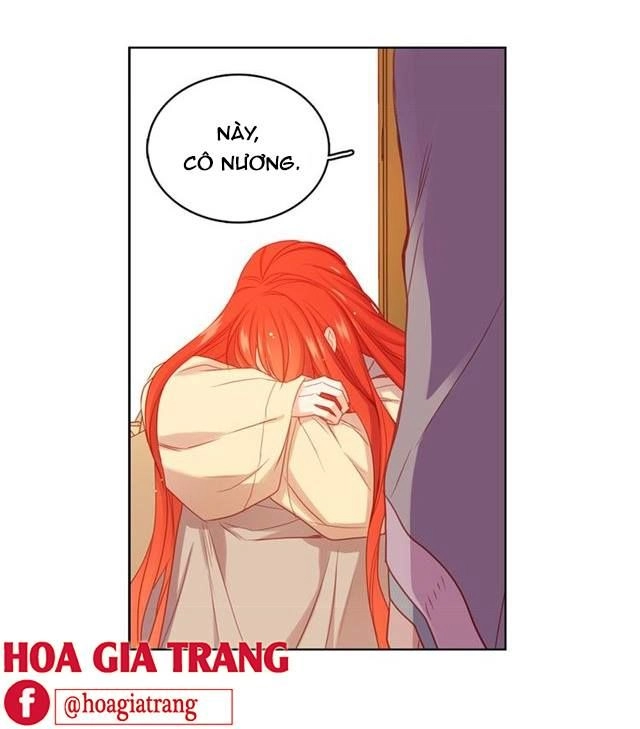 Ác Nữ Hoàng Hậu Chapter 73 - 43