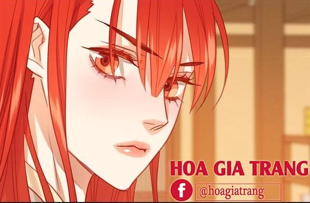 Ác Nữ Hoàng Hậu Chapter 73 - 56