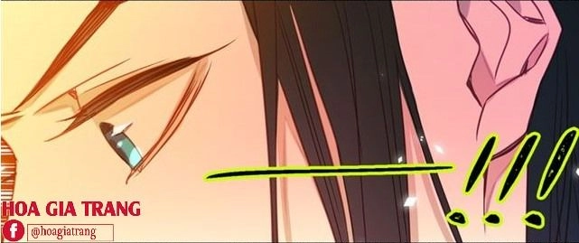 Ác Nữ Hoàng Hậu Chapter 74 - 37