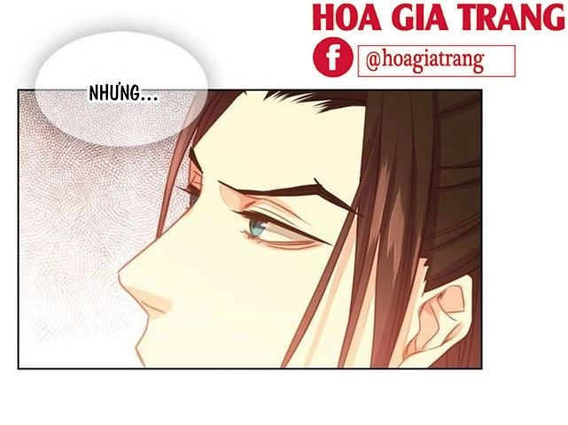 Ác Nữ Hoàng Hậu Chapter 75 - 12