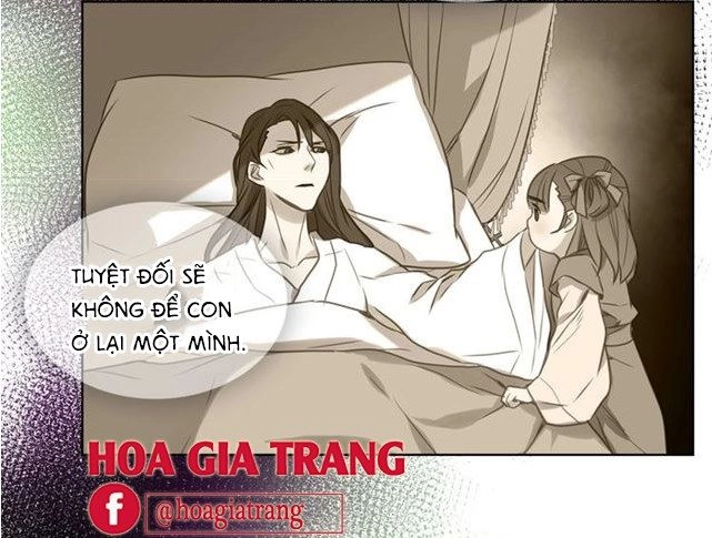Ác Nữ Hoàng Hậu Chapter 75 - 55