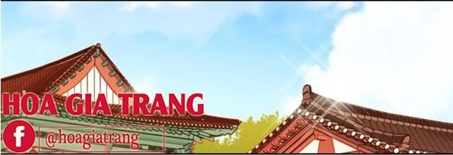 Ác Nữ Hoàng Hậu Chapter 75 - 64
