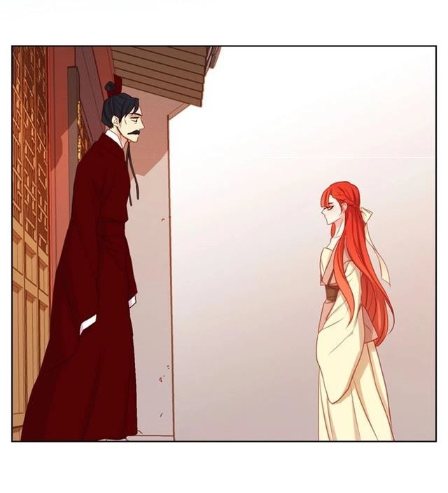 Ác Nữ Hoàng Hậu Chapter 76 - 7