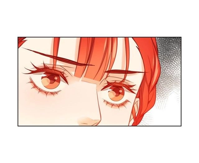 Ác Nữ Hoàng Hậu Chapter 76 - 17