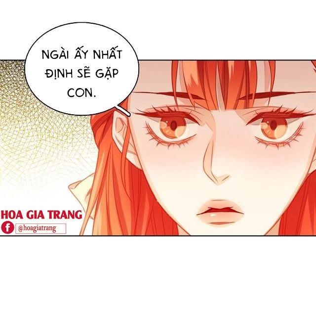 Ác Nữ Hoàng Hậu Chapter 76 - 27