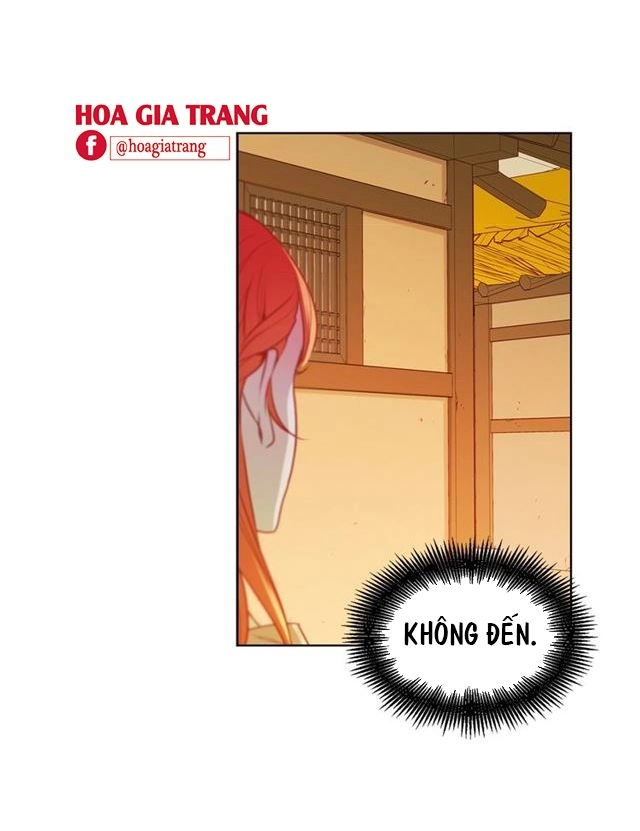 Ác Nữ Hoàng Hậu Chapter 76 - 51
