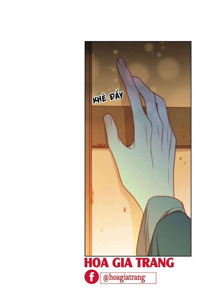 Ác Nữ Hoàng Hậu Chapter 76 - 53