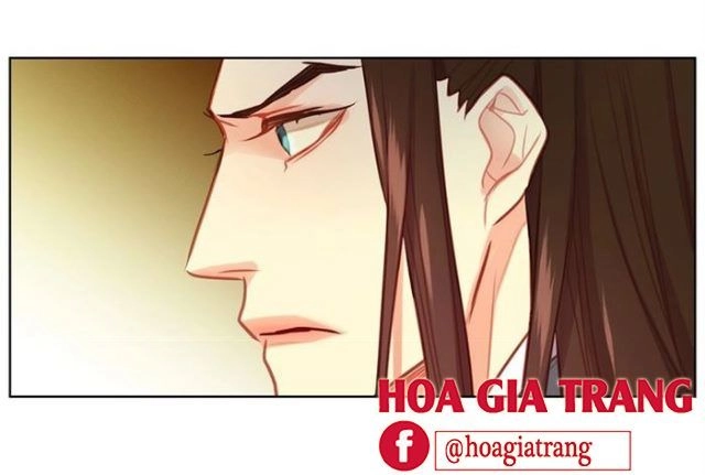 Ác Nữ Hoàng Hậu Chapter 78 - 47