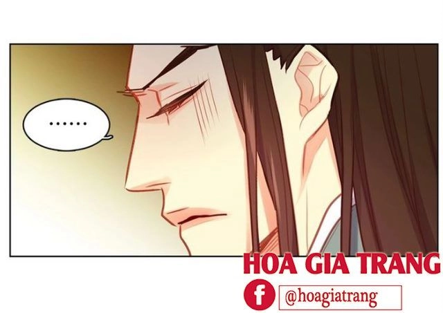 Ác Nữ Hoàng Hậu Chapter 78 - 48