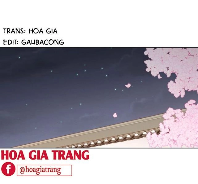 Ác Nữ Hoàng Hậu Chapter 79 - 2