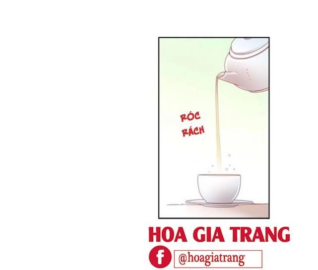 Ác Nữ Hoàng Hậu Chapter 79 - 28