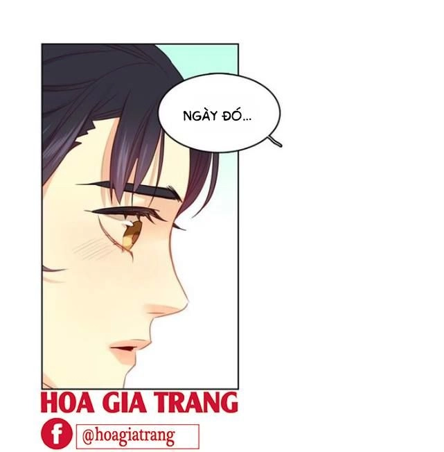 Ác Nữ Hoàng Hậu Chapter 79 - 45