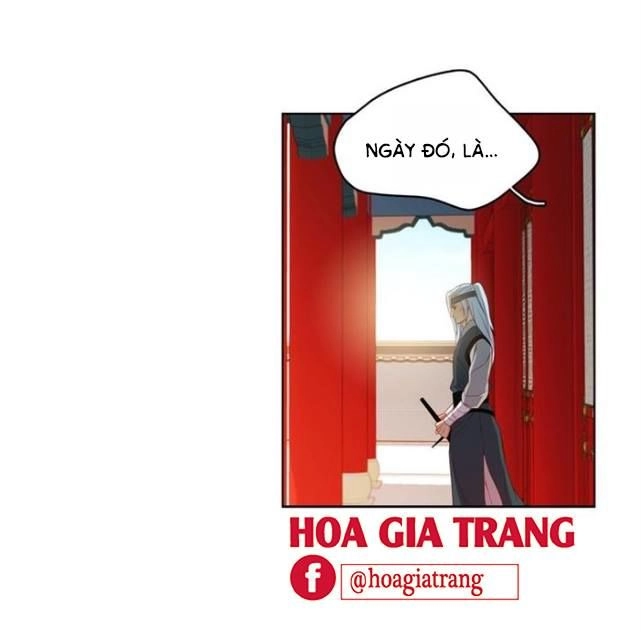 Ác Nữ Hoàng Hậu Chapter 79 - 47