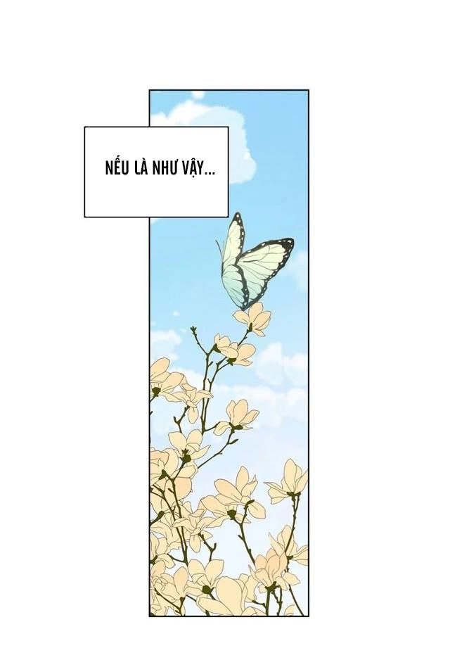 Ác Nữ Hoàng Hậu Chapter 81 - 16