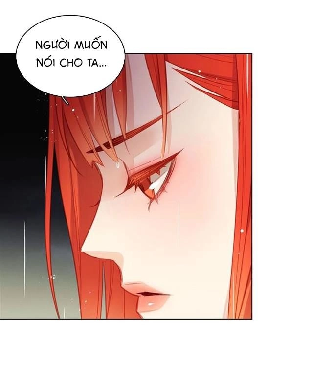 Ác Nữ Hoàng Hậu Chapter 83 - 30