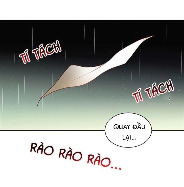 Ác Nữ Hoàng Hậu Chapter 83 - 32