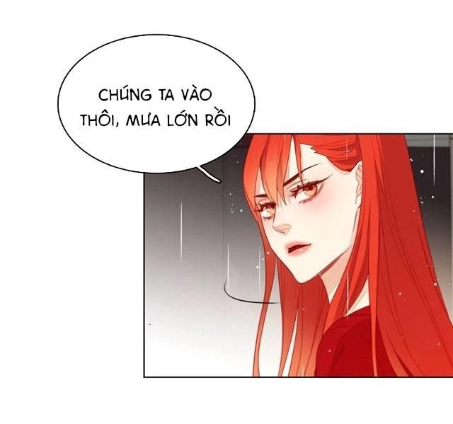 Ác Nữ Hoàng Hậu Chapter 83 - 49