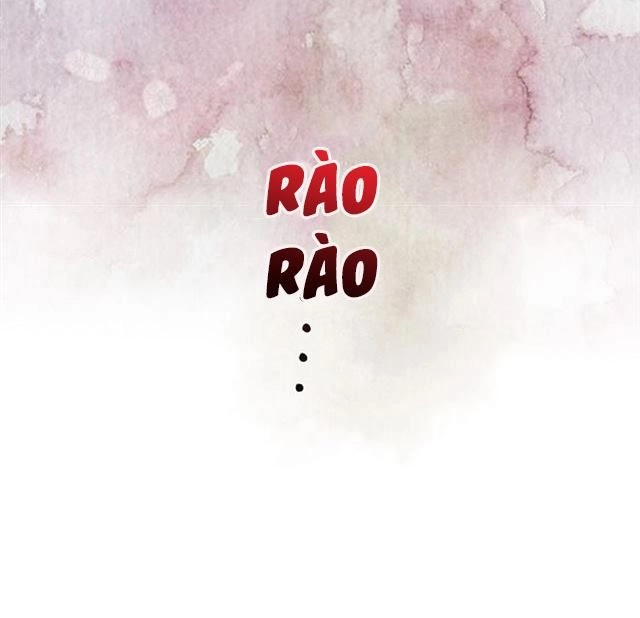 Ác Nữ Hoàng Hậu Chapter 83 - 51