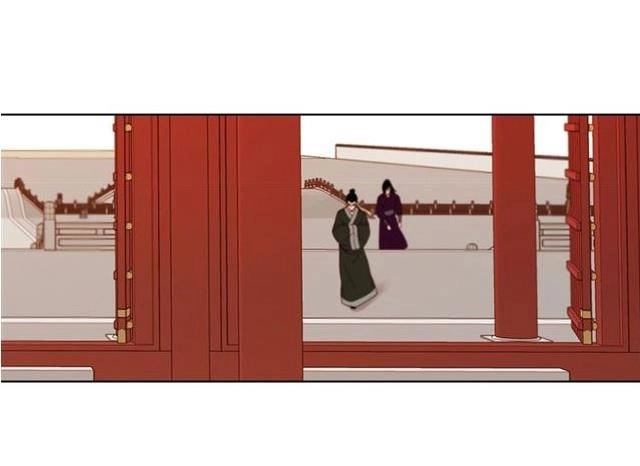 Ác Nữ Hoàng Hậu Chapter 84 - 23