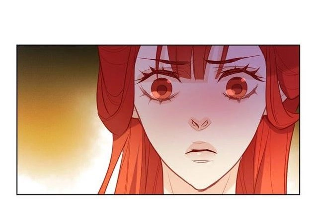 Ác Nữ Hoàng Hậu Chapter 84 - 43