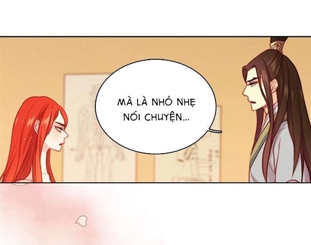 Ác Nữ Hoàng Hậu Chapter 86 - 5