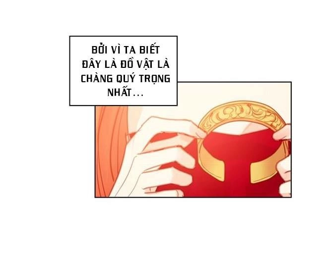 Ác Nữ Hoàng Hậu Chapter 86 - 19
