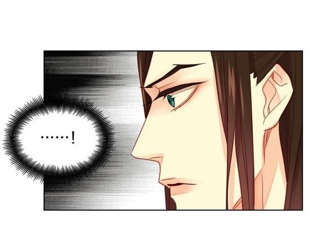 Ác Nữ Hoàng Hậu Chapter 86 - 22