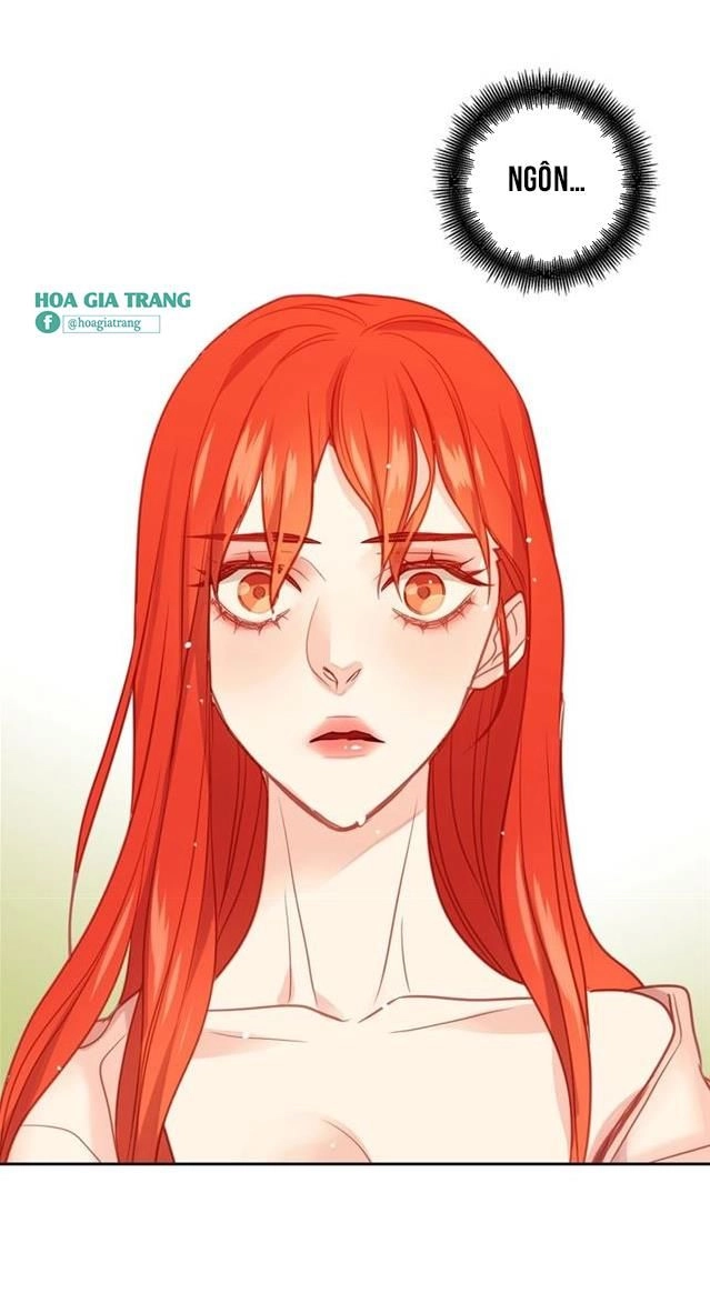 Ác Nữ Hoàng Hậu Chapter 86 - 40