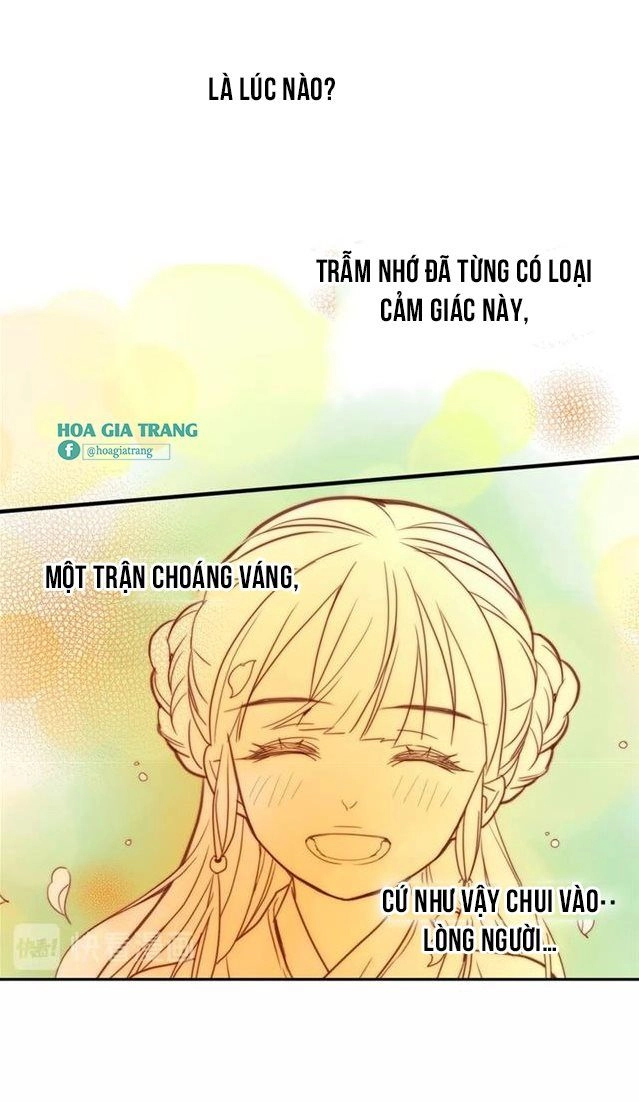 Ác Nữ Hoàng Hậu Chapter 86 - 48