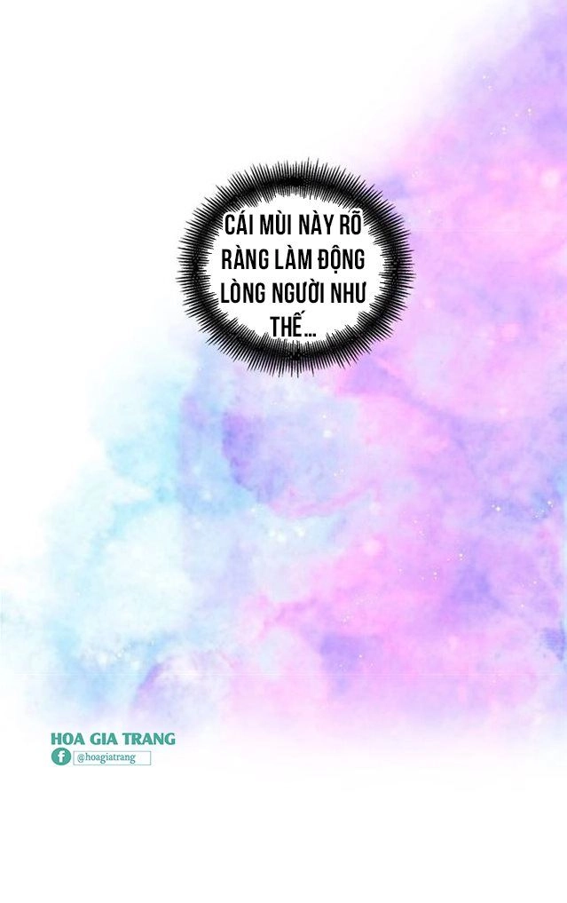 Ác Nữ Hoàng Hậu Chapter 86 - 50