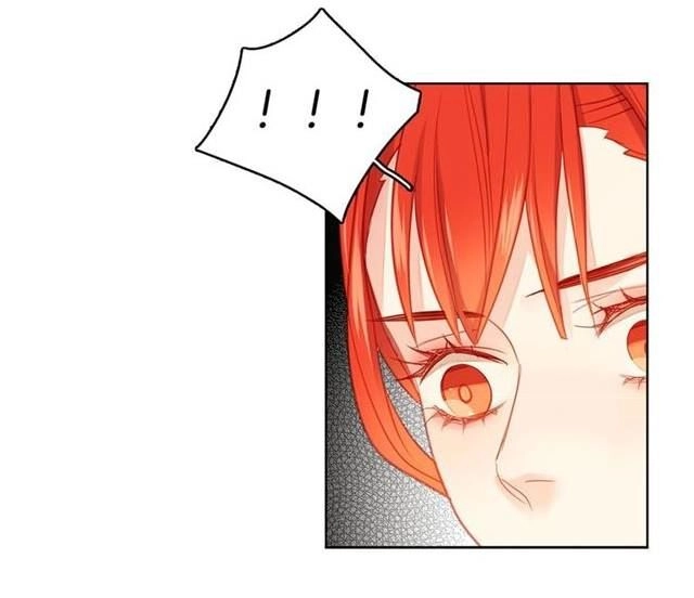 Ác Nữ Hoàng Hậu Chapter 87 - 27