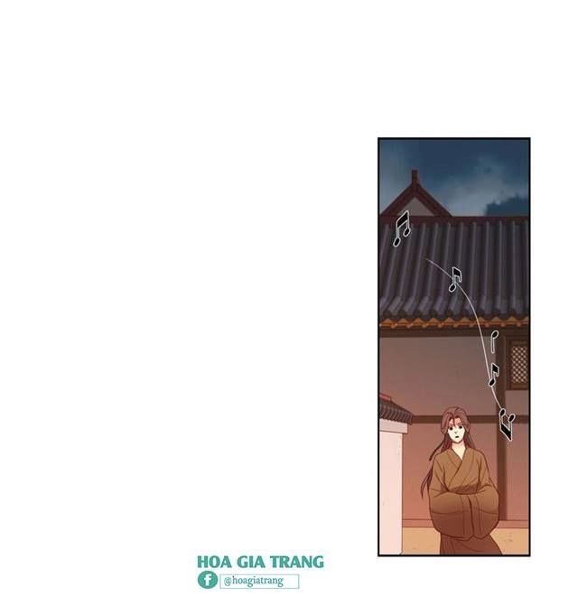 Ác Nữ Hoàng Hậu Chapter 87 - 36