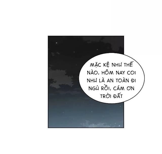 Ác Nữ Hoàng Hậu Chapter 87 - 47
