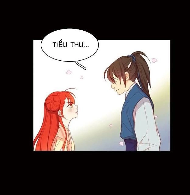 Ác Nữ Hoàng Hậu Chapter 88 - 4