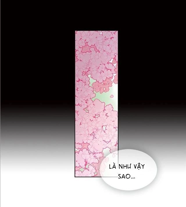 Ác Nữ Hoàng Hậu Chapter 88 - 7