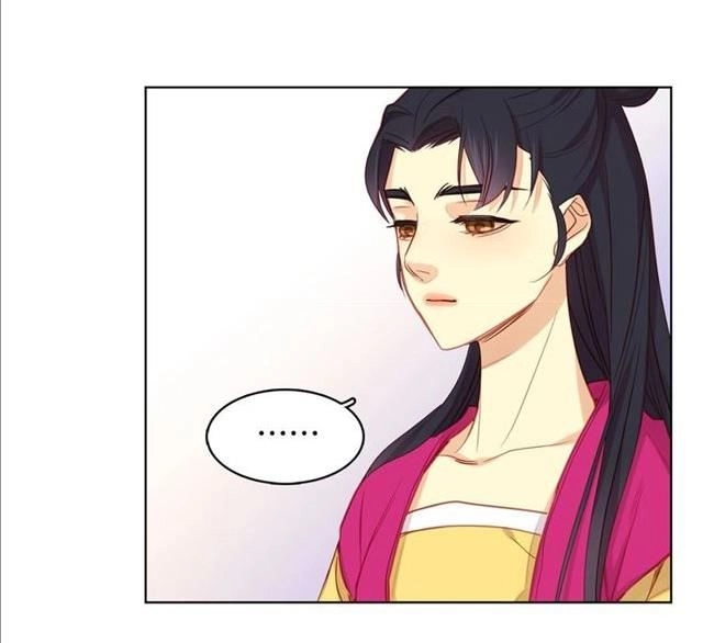 Ác Nữ Hoàng Hậu Chapter 88 - 34