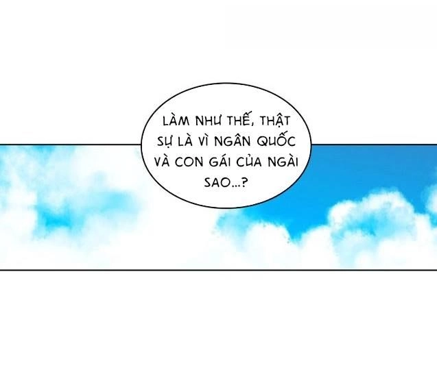 Ác Nữ Hoàng Hậu Chapter 89 - 41