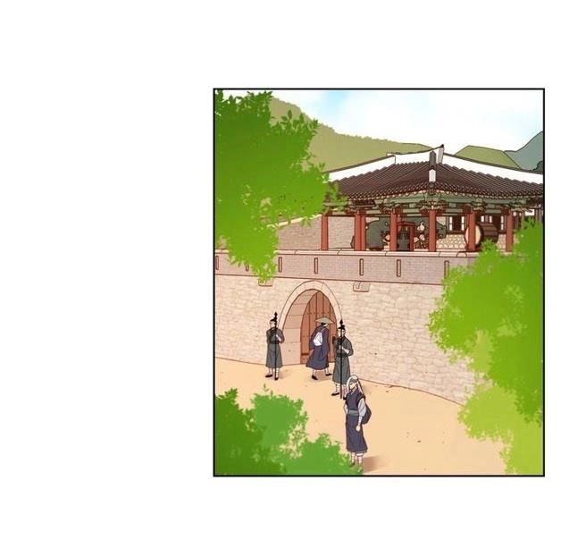 Ác Nữ Hoàng Hậu Chapter 89 - 42