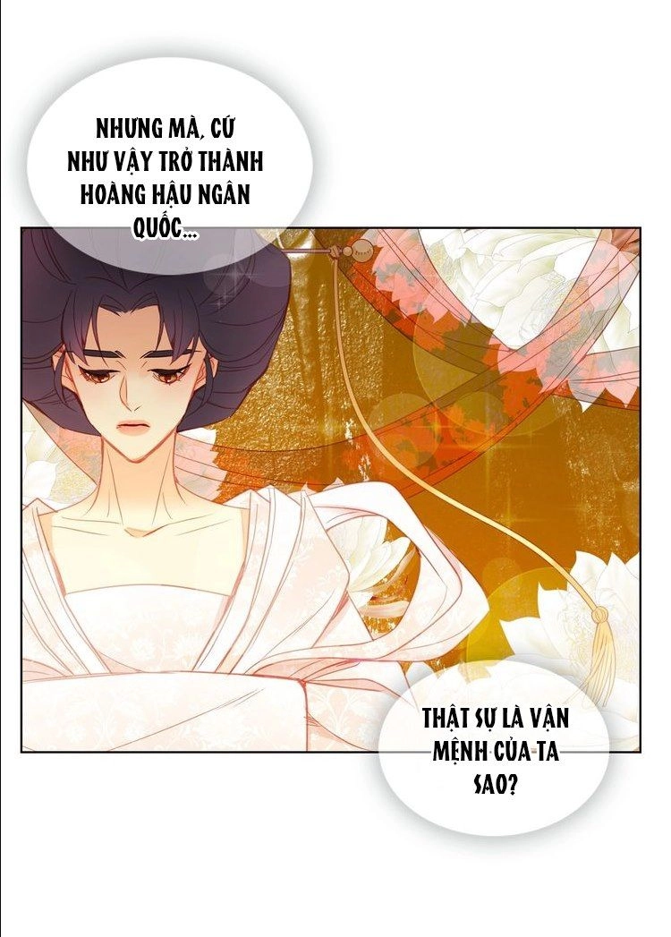 Ác Nữ Hoàng Hậu Chapter 90 - 6