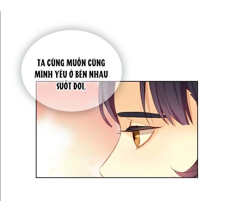 Ác Nữ Hoàng Hậu Chapter 90 - 7