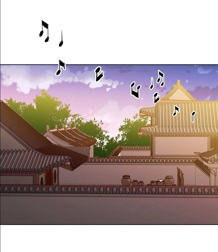 Ác Nữ Hoàng Hậu Chapter 90 - 11