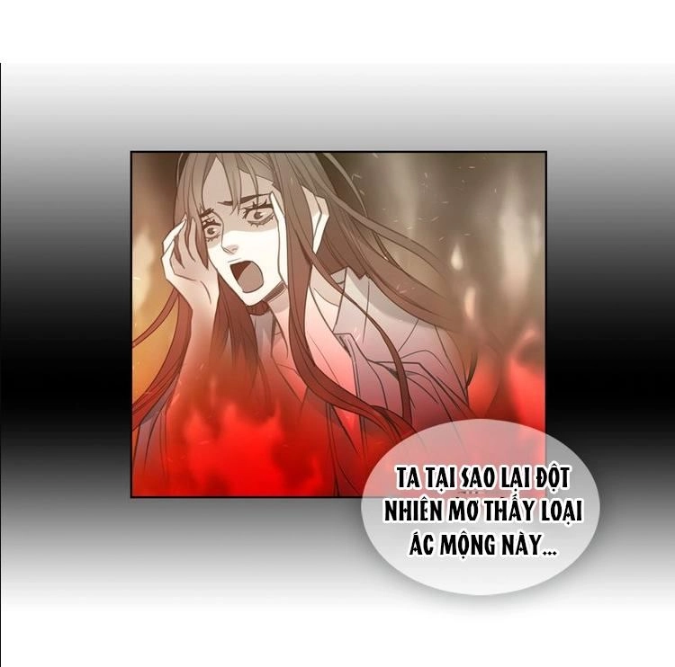 Ác Nữ Hoàng Hậu Chapter 90 - 13