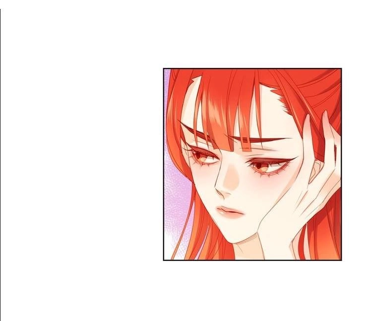 Ác Nữ Hoàng Hậu Chapter 90 - 14