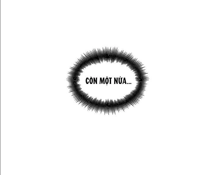 Ác Nữ Hoàng Hậu Chapter 90 - 50