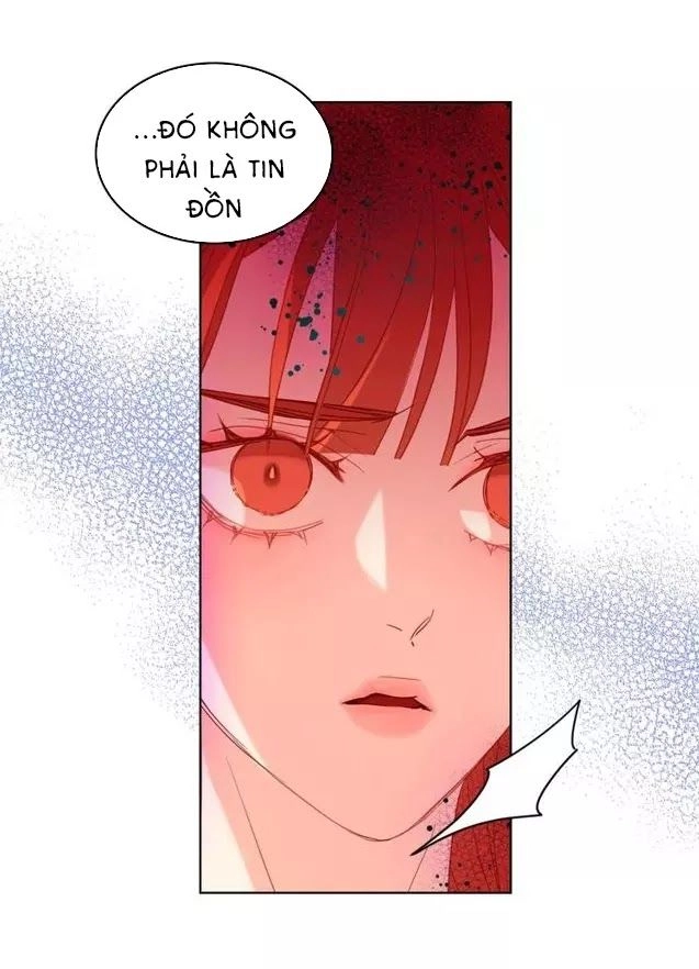 Ác Nữ Hoàng Hậu Chapter 92 - 23