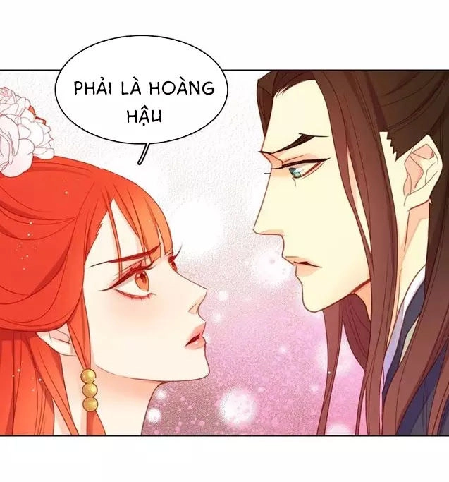 Ác Nữ Hoàng Hậu Chapter 92 - 42