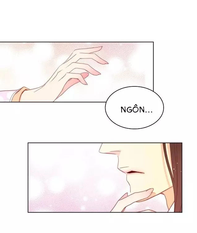 Ác Nữ Hoàng Hậu Chapter 92 - 43