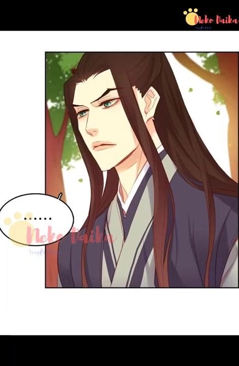 Ác Nữ Hoàng Hậu Chapter 93 - 12