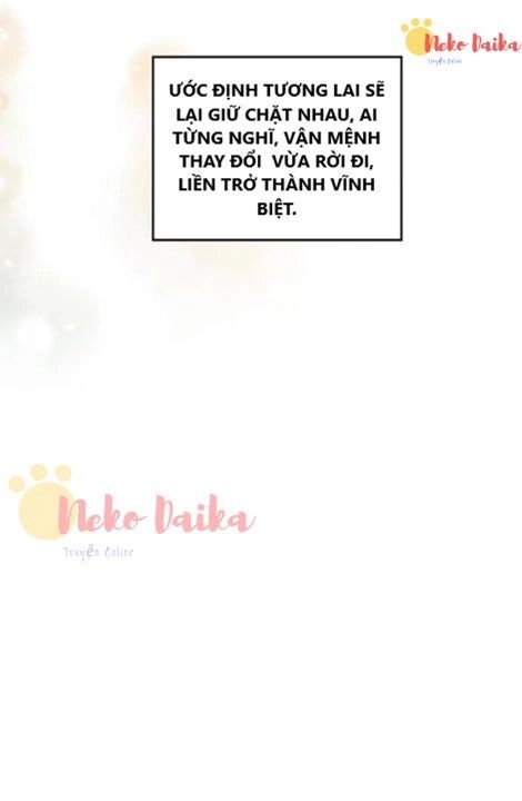 Ác Nữ Hoàng Hậu Chapter 93 - 21