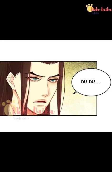 Ác Nữ Hoàng Hậu Chapter 93 - 31